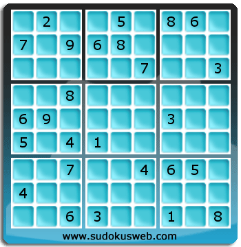 Sudoku de Nivell Expert