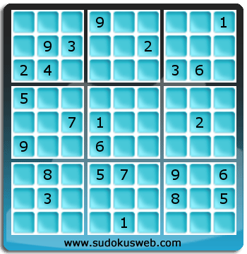 Sudoku de Nivell Expert Sudoku de Nivell Expert