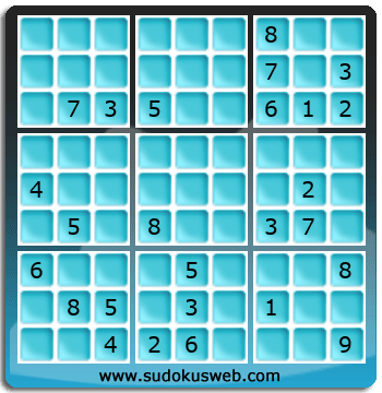 Expert Level Sudoku Expert Level Sudoku