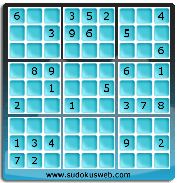 Expert Level Sudoku Expert Level Sudoku