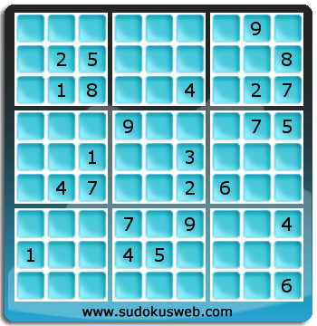 Expert Level Sudoku Expert Level Sudoku