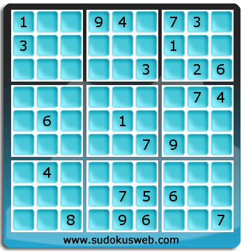 Expert Level Sudoku Expert Level Sudoku