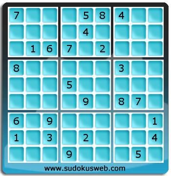 Expert Level Sudoku Expert Level Sudoku