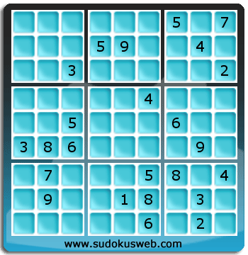 Expert Level Sudoku Expert Level Sudoku