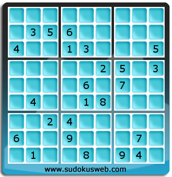 Hard Level Sudoku Hard Level Sudoku
