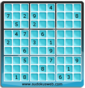 Expert Level Sudoku Expert Level Sudoku
