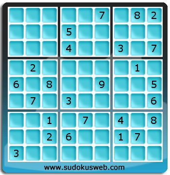 Expert Level Sudoku Expert Level Sudoku