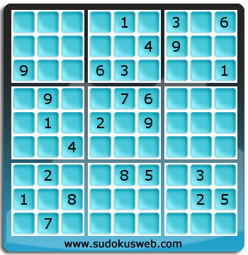 Expert Level Sudoku Expert Level Sudoku