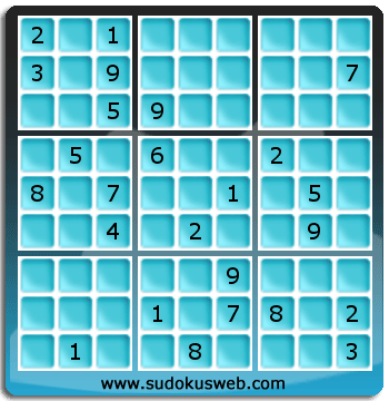 Expert Level Sudoku Expert Level Sudoku