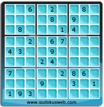 Expert Level Sudoku Expert Level Sudoku