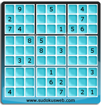 Expert Level Sudoku Expert Level Sudoku