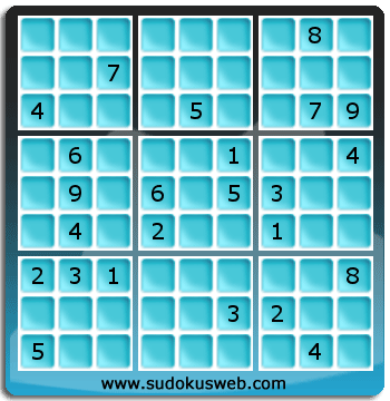 Expert Level Sudoku Expert Level Sudoku