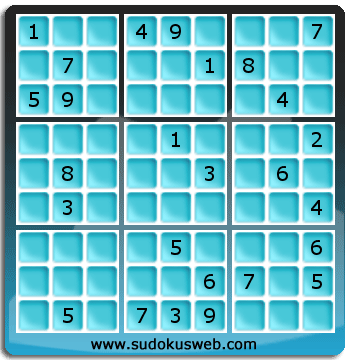 Expert Level Sudoku Expert Level Sudoku