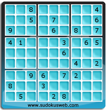 Expert Level Sudoku Expert Level Sudoku