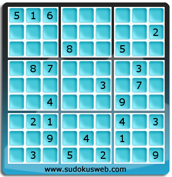 Sudoku de Nivel Experto Sudoku de Nivel Experto