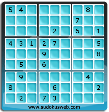 Expert Level Sudoku Expert Level Sudoku