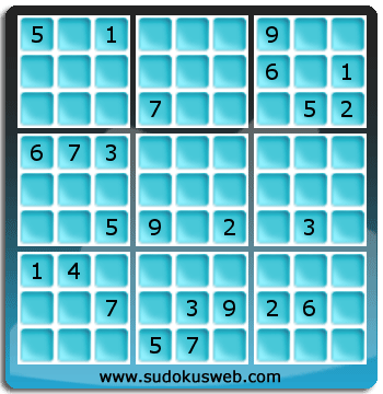 Sudoku de Nivell Expert Sudoku de Nivell Expert