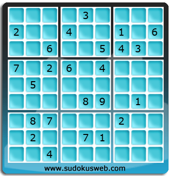 Expert Level Sudoku Expert Level Sudoku