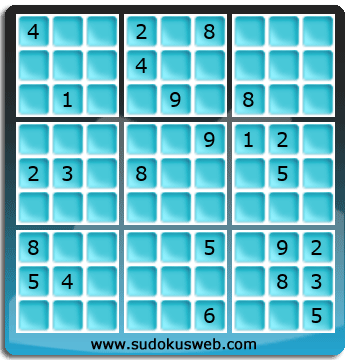 Expert Level Sudoku Expert Level Sudoku