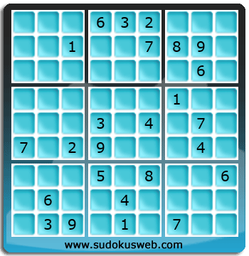 Expert Level Sudoku Expert Level Sudoku