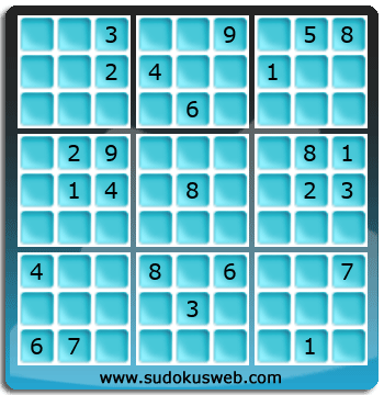 Expert Level Sudoku Expert Level Sudoku
