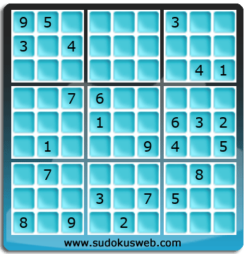 Expert Level Sudoku Expert Level Sudoku