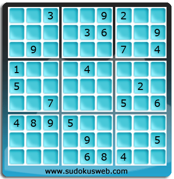 Expert Level Sudoku Expert Level Sudoku