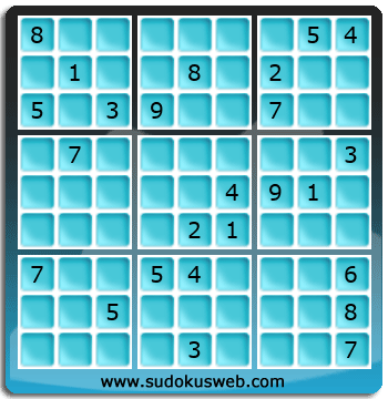 Sudoku de Nivell Expert Sudoku de Nivell Expert