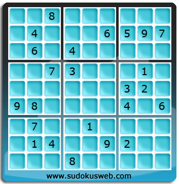 Expert Level Sudoku Expert Level Sudoku