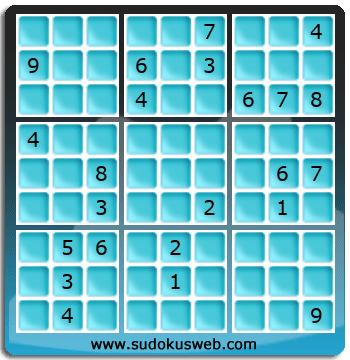 Expert Level Sudoku Expert Level Sudoku