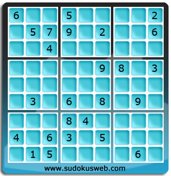 Expert Level Sudoku Expert Level Sudoku