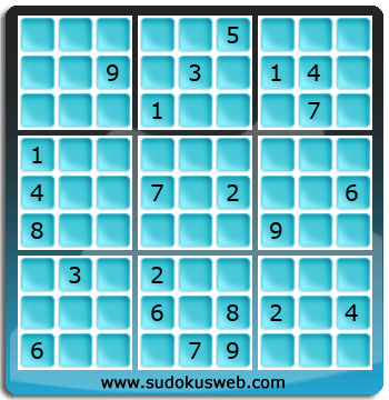Expert Level Sudoku Expert Level Sudoku