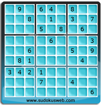Expert Level Sudoku Expert Level Sudoku