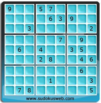 Sudoku de Nivell Expert Sudoku de Nivell Expert